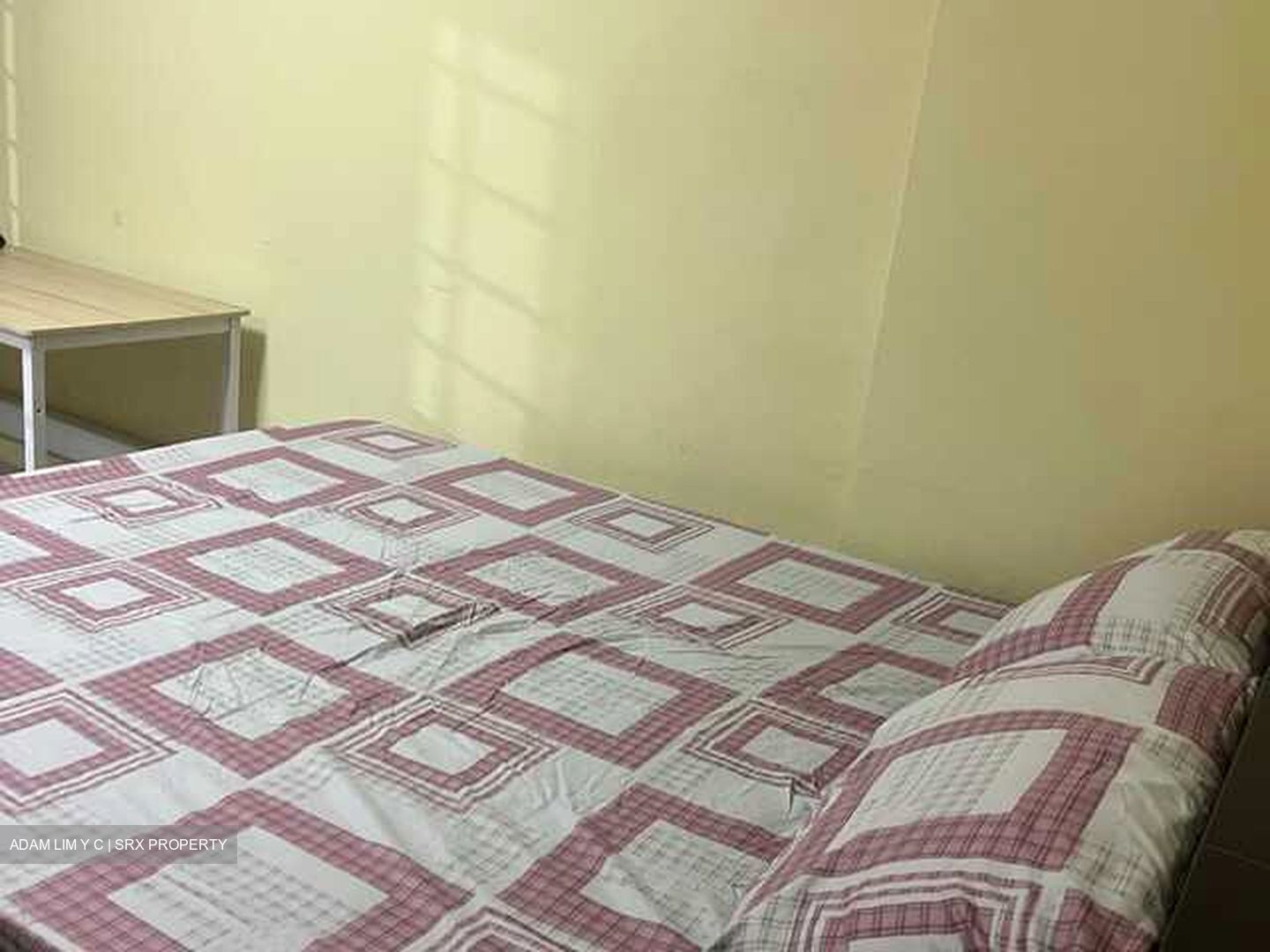 Blk 552 Pasir Ris Street 51 (Pasir Ris), HDB 5 Rooms #549224481